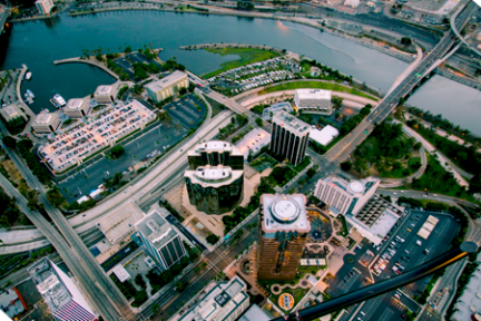 diagram, engineering drawing