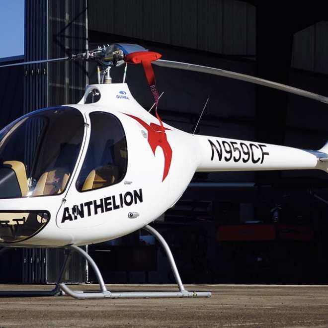 Cabri G2