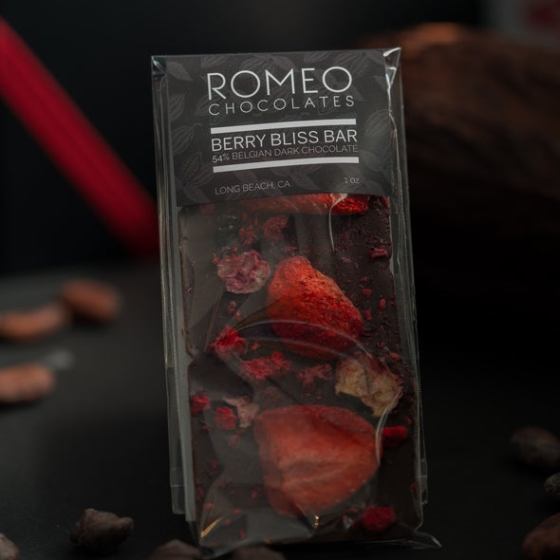 a close up of a book