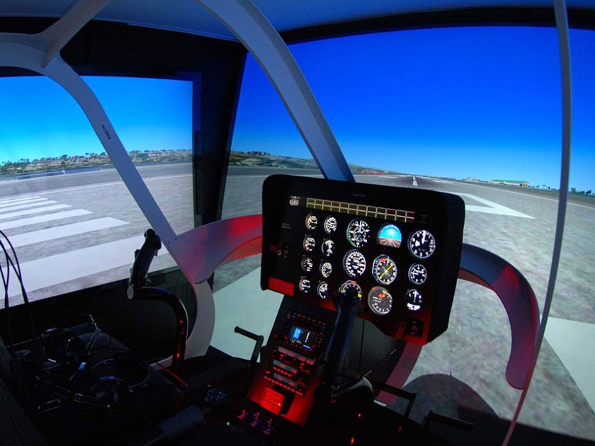 Wedding Helicopter Services Los Angeles