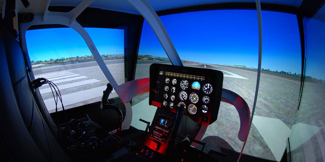Wedding Helicopter Services Los Angeles Wedding Helicopter Services Los Angeles