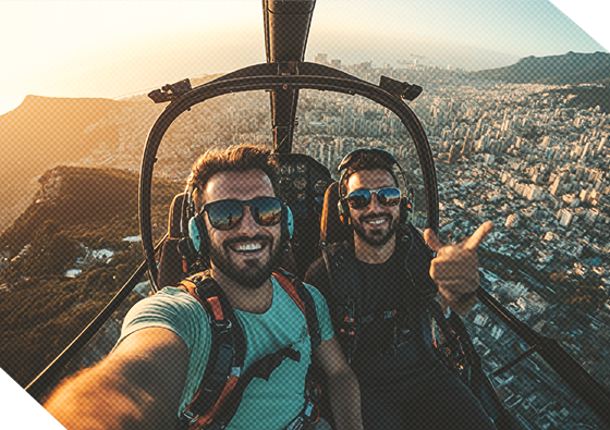 Commercial Pilot License in the USA Commercial Pilot License in the USA