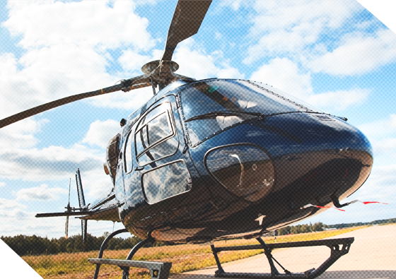 Licenza di pilota commerciale